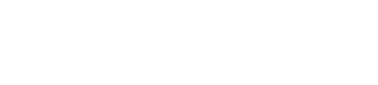 Tee Stock Pediatric Occupational Therapist